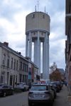 Aalst